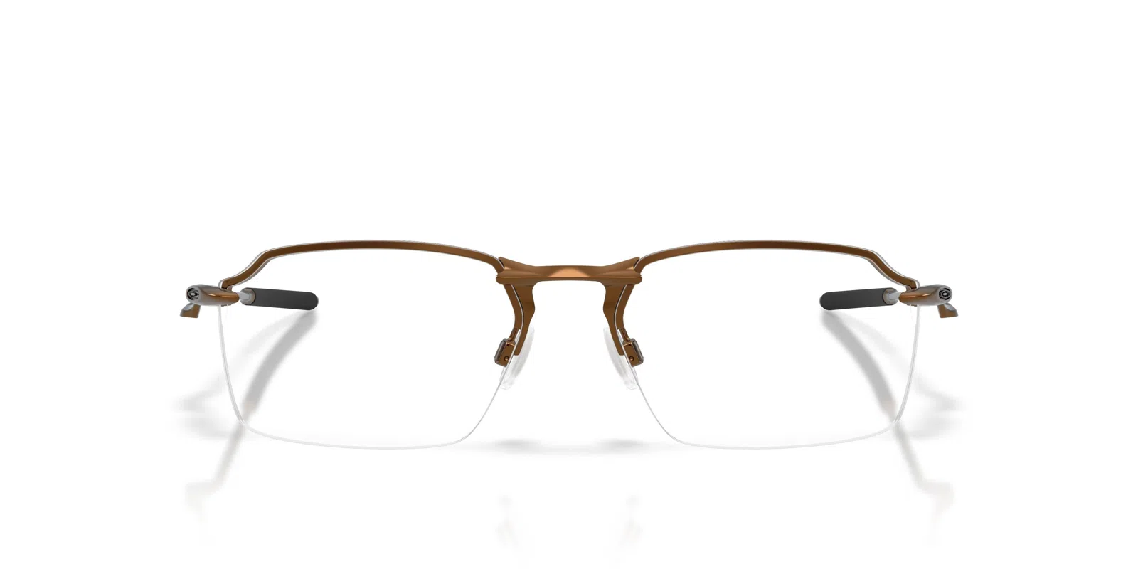 Oakley Tailback 2.0 5090 Eyeglasses - view 19